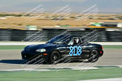 media/Nov-02-2025-Speed Ventures (Sun) [[61724e2e34]]/Blue/Session 3/